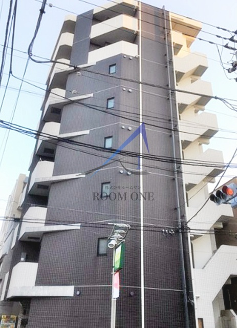 ジーベック滝野川