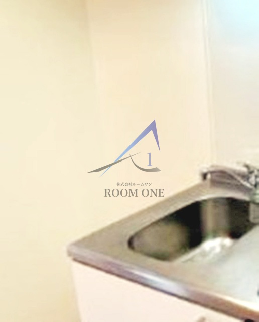 ジーベック滝野川