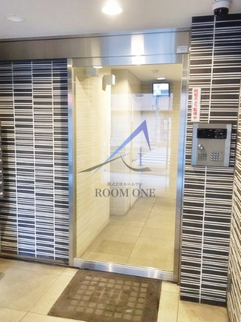 ジーベック滝野川