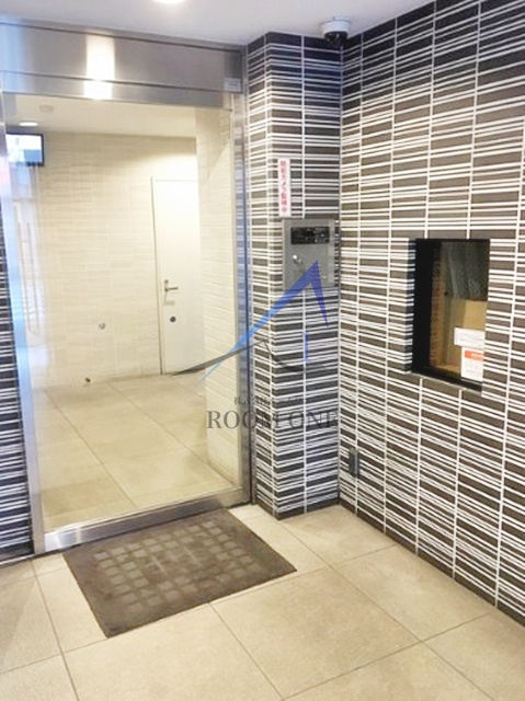 ジーベック滝野川