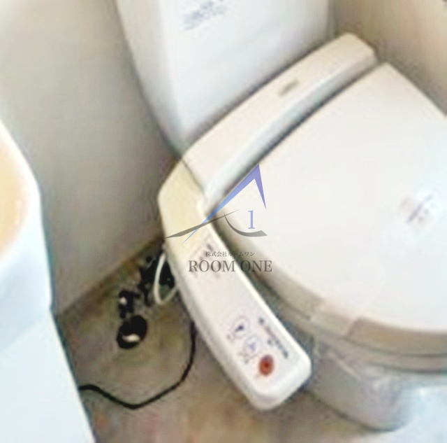 ジーベック滝野川