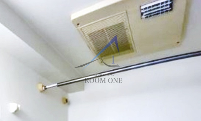 ジーベック滝野川