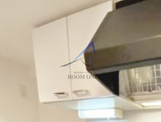 ジーベック滝野川