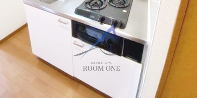 ジーベック滝野川