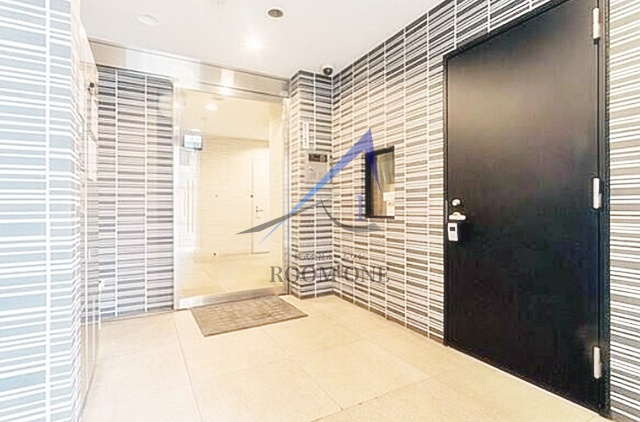 ジーベック滝野川