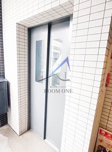 ジーベック滝野川