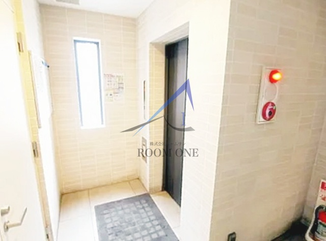 ジーベック滝野川