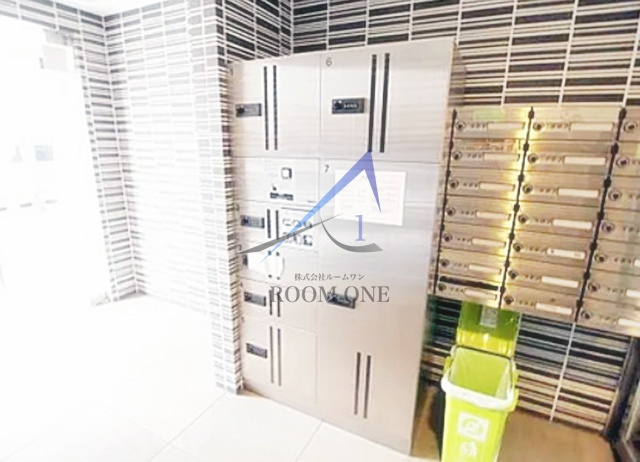 ジーベック滝野川