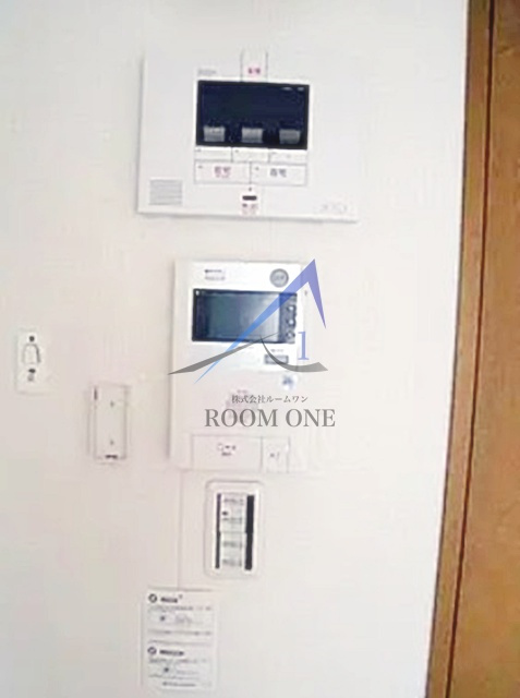 ジーベック滝野川