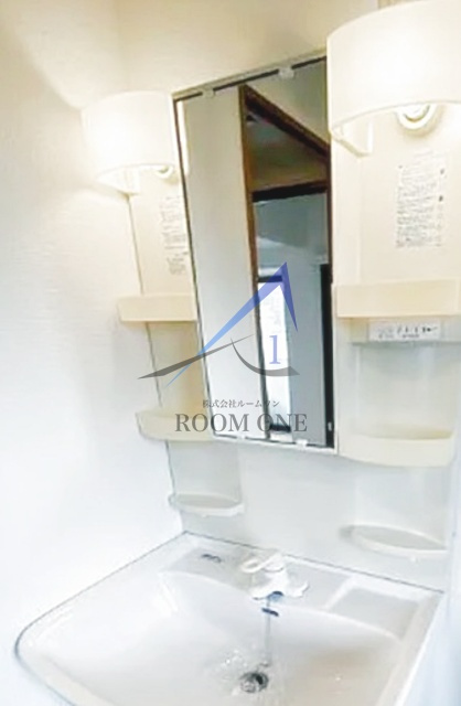 ジーベック滝野川