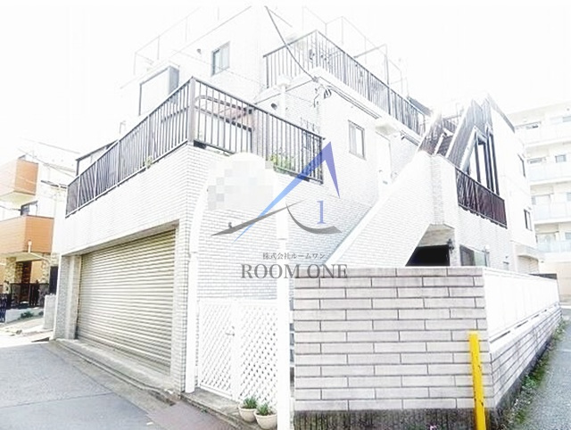 エクセルイトウ