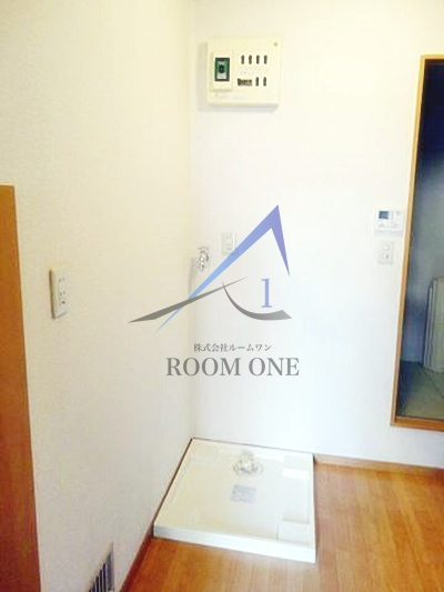 メイプルハウス　Ｂ棟のその他