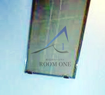 メイプルハウス　Ｂ棟