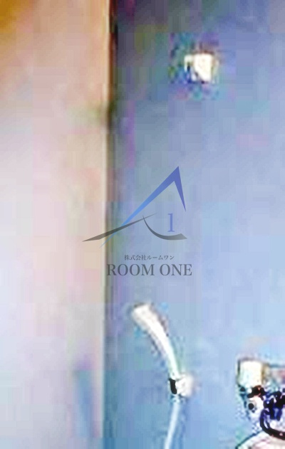 メイプルハウス　Ｂ棟