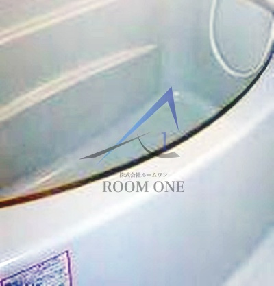 メイプルハウス　Ｂ棟