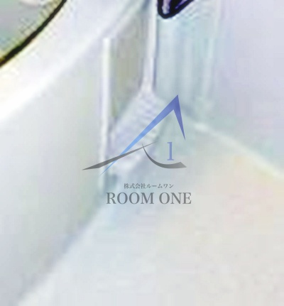 メイプルハウス　Ｂ棟