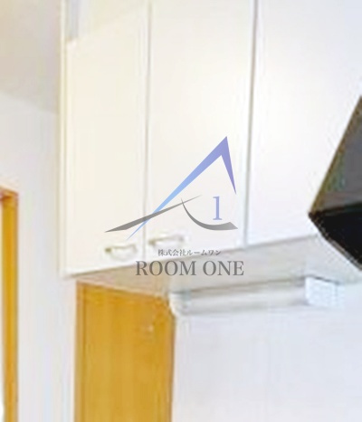 メイプルハウス　Ｂ棟