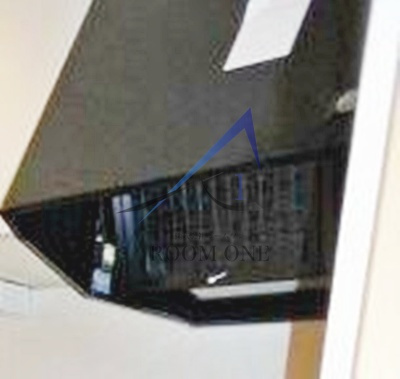 メイプルハウス　Ｂ棟