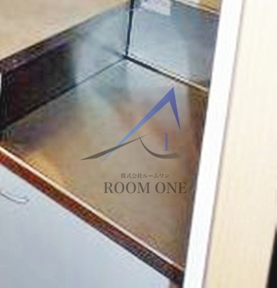 メイプルハウス　Ｂ棟