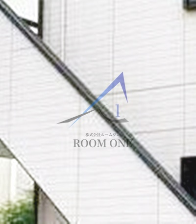 メイプルハウス　Ｂ棟