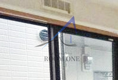 メイプルハウス　Ｂ棟