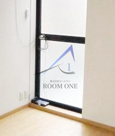 メイプルハウス　Ｂ棟