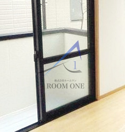 メイプルハウス　Ｂ棟