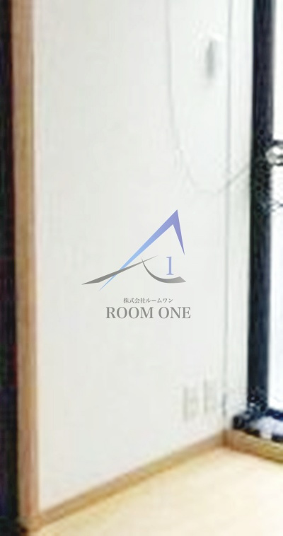 メイプルハウス　Ｂ棟