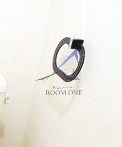 メイプルハウス　Ｂ棟