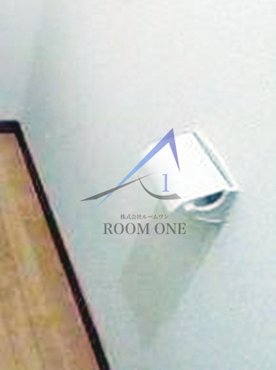 メイプルハウス　Ｂ棟