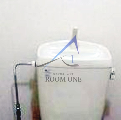 メイプルハウス　Ｂ棟