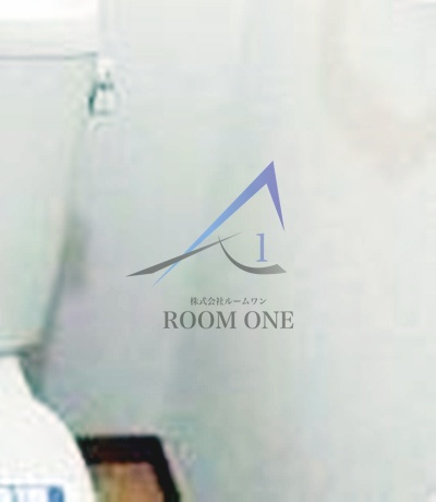 メイプルハウス　Ｂ棟