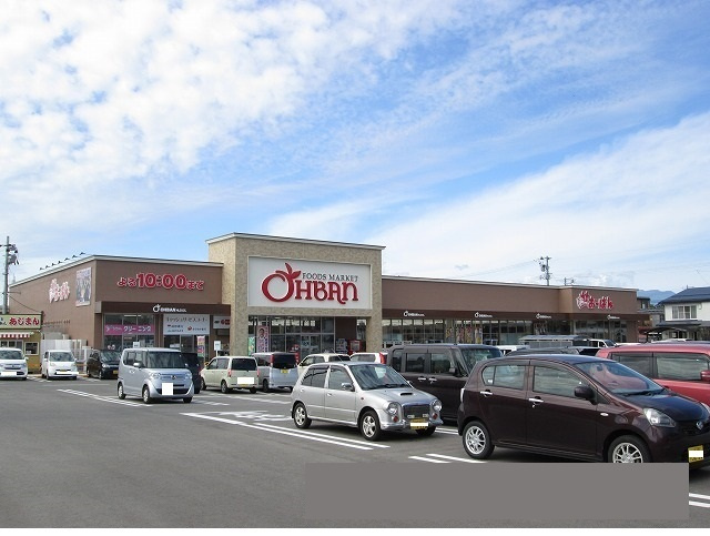 リズブラン　モームのその他|その他