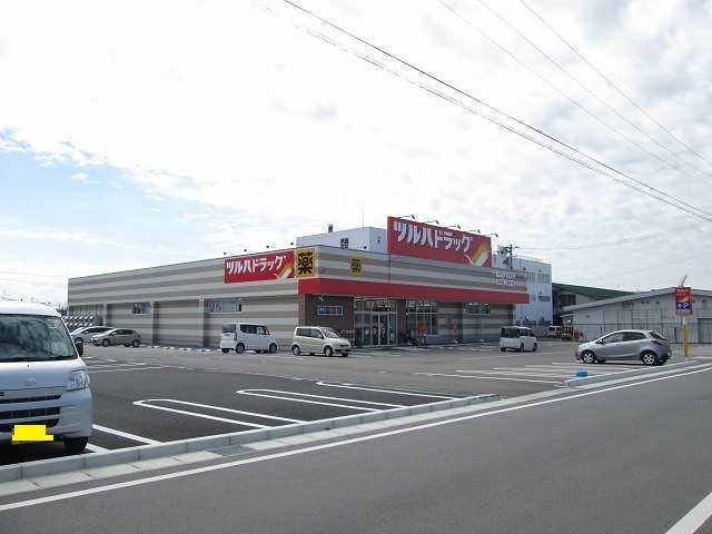 リズブラン　モームのその他|その他