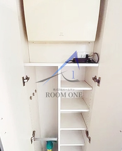 Ｔ－Ａｎｇｌｅのその他