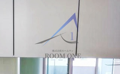 Ｔ－Ａｎｇｌｅ