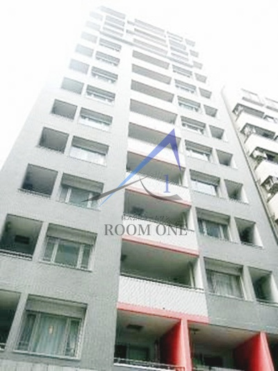 Ｔ－Ａｎｇｌｅの外観|外観です。