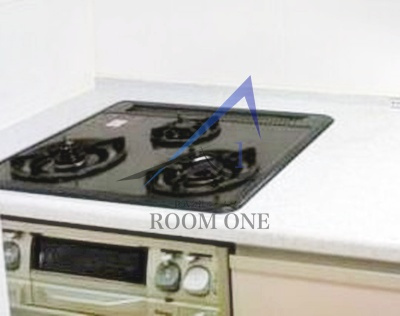 Ｔ－Ａｎｇｌｅ