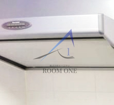 Ｔ－Ａｎｇｌｅ