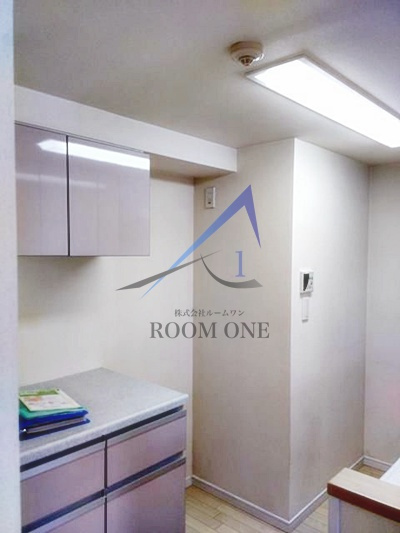 Ｔ－Ａｎｇｌｅ