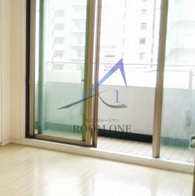 Ｔ－Ａｎｇｌｅ