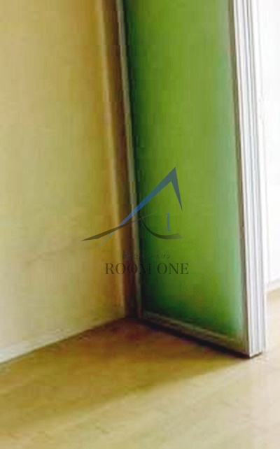 Ｔ－Ａｎｇｌｅ