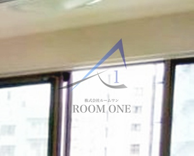 Ｔ－Ａｎｇｌｅ