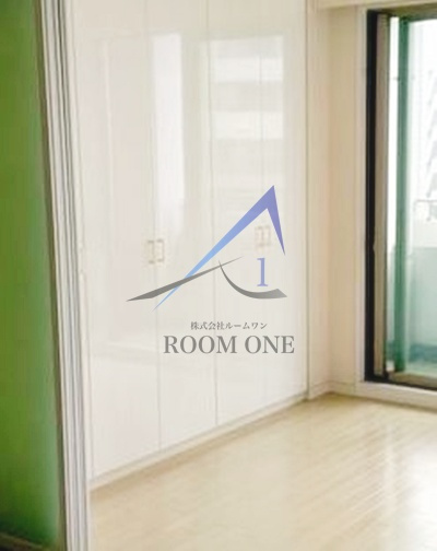 Ｔ－Ａｎｇｌｅ