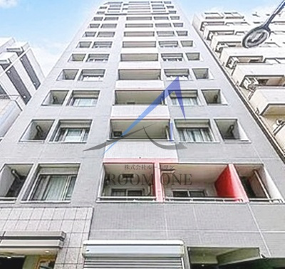 Ｔ－Ａｎｇｌｅ