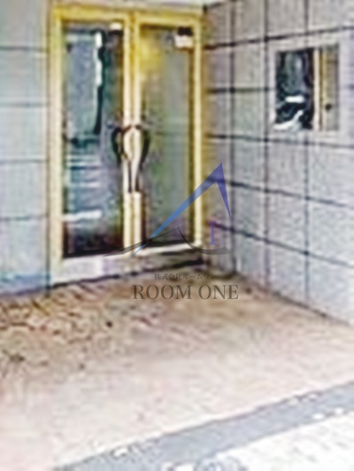 Ｔ－Ａｎｇｌｅ