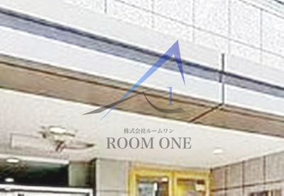 Ｔ－Ａｎｇｌｅ