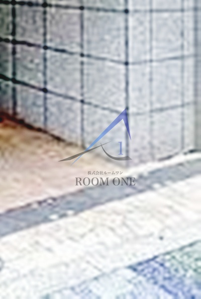 Ｔ－Ａｎｇｌｅ