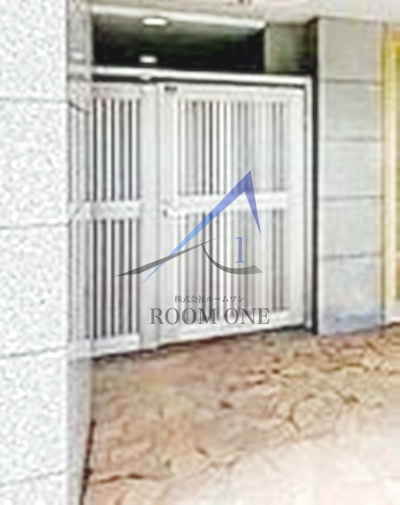 Ｔ－Ａｎｇｌｅ