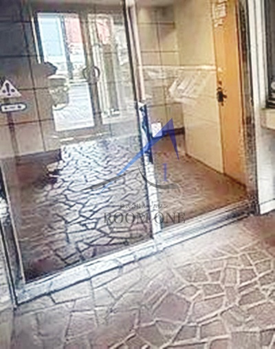 Ｔ－Ａｎｇｌｅ